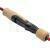 Abu Garcia Carabus Exquisite Spinnruten BESTEN KUNSTKODER Angelshop