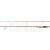 Abu Garcia Carabus Exquisite Spinnruten BESTEN KUNSTKODER Angelshop