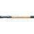 Jaxon Caracal Tele Feeder BESTEN KUNSTKODER Angelshop