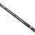 Penn Carnage Viking Edition Halibuster Rod BESTEN KUNSTKODER Angelshop