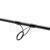 Shimano Catana GX Spinning BESTEN KUNSTKODER Angelshop