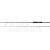 Shimano Catana GX Spinning BESTEN KUNSTKODER Angelshop