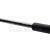 Shimano Catana GX Spinning BESTEN KUNSTKODER Angelshop