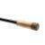 Shimano Catana GX Tele Spinning BESTEN KUNSTKODER Angelshop