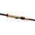 Shimano Catana GX Tele Spinning BESTEN KUNSTKODER Angelshop