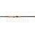 Shimano Catana GX Tele Spinning BESTEN KUNSTKODER Angelshop