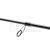 Shimano Catana GX Tele Spinning BESTEN KUNSTKODER Angelshop
