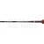Penn Conflict Rod TaiRubber BESTEN KUNSTKODER Angelshop