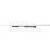 Penn Conflict Rod TaiRubber BESTEN KUNSTKODER Angelshop
