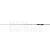 Penn Conflict XR Slow Pitch Jig Spinning Rod BESTEN KUNSTKODER Angelshop