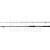 Shimano Currentsniper XR BESTEN KUNSTKODER Angelshop