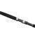 Shimano Currentsniper XR BESTEN KUNSTKODER Angelshop