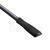 Savage Gear Defiance SG2 Distance Game BESTEN KUNSTKODER Angelshop