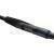 Savage Gear Defiance SG2 Distance Game BESTEN KUNSTKODER Angelshop