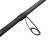 Savage Gear Defiance SG2 Distance Game BESTEN KUNSTKODER Angelshop