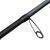 Savage Gear Defiance SG2 Eging BESTEN KUNSTKODER Angelshop
