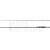 Savage Gear Defiance SG2 Eging BESTEN KUNSTKODER Angelshop