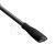 Savage Gear Defiance SG2 Eging BESTEN KUNSTKODER Angelshop