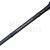Savage Gear Defiance SG2 Eging BESTEN KUNSTKODER Angelshop