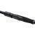 Savage Gear Defiance SG2 Eging BESTEN KUNSTKODER Angelshop