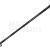 Savage Gear Defiance SG2 Jigging BESTEN KUNSTKODER Angelshop