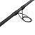 Savage Gear Defiance SG2 Jigging BESTEN KUNSTKODER Angelshop