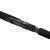 Savage Gear Defiance SG2 Jigging BESTEN KUNSTKODER Angelshop