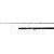 Savage Gear Defiance SG2 Jigging Cast BESTEN KUNSTKODER Angelshop