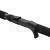 Savage Gear Defiance SG2 Jigging Cast BESTEN KUNSTKODER Angelshop