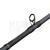 Savage Gear Defiance SG2 Jigging Cast BESTEN KUNSTKODER Angelshop