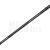 Savage Gear Defiance SG2 Jigging Cast BESTEN KUNSTKODER Angelshop
