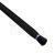 Savage Gear Defiance SG2 Jigging BESTEN KUNSTKODER Angelshop