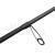 Savage Gear Defiance SG2 Light Game BESTEN KUNSTKODER Angelshop