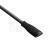 Savage Gear Defiance SG2 Light Game BESTEN KUNSTKODER Angelshop
