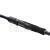 Savage Gear Defiance SG2 Light Game BESTEN KUNSTKODER Angelshop