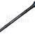 Savage Gear Defiance SG2 Light Game BESTEN KUNSTKODER Angelshop