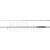 Savage Gear Defiance SG2 Light Game BESTEN KUNSTKODER Angelshop
