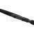 Savage Gear Defiance SG2 Light Jigging BESTEN KUNSTKODER Angelshop