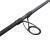 Savage Gear Defiance SG2 Light Jigging BESTEN KUNSTKODER Angelshop