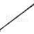 Savage Gear Defiance SG2 Light Jigging BESTEN KUNSTKODER Angelshop