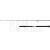 Savage Gear Defiance SG2 Light Jigging BESTEN KUNSTKODER Angelshop