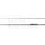 Savage Gear Defiance SG2 Medium Game BESTEN KUNSTKODER Angelshop