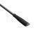 Savage Gear Defiance SG2 Medium Game BESTEN KUNSTKODER Angelshop