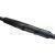 Savage Gear Defiance SG2 Medium Game BESTEN KUNSTKODER Angelshop