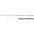 Savage Gear Defiance SG2 Offshore Pelagic BESTEN KUNSTKODER Angelshop