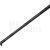 Savage Gear Defiance SG2 Offshore Pelagic BESTEN KUNSTKODER Angelshop