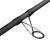 Savage Gear Defiance SG2 Offshore Pelagic BESTEN KUNSTKODER Angelshop