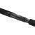 Savage Gear Defiance SG2 Offshore Pelagic BESTEN KUNSTKODER Angelshop