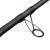 Savage Gear Defiance SG2 Shore Jigging BESTEN KUNSTKODER Angelshop