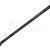 Savage Gear Defiance SG2 Shore Jigging BESTEN KUNSTKODER Angelshop